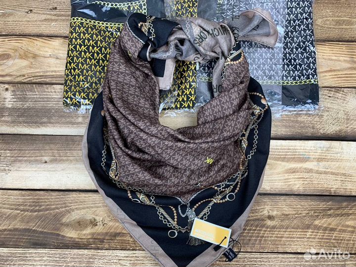 Платок Michael Kors оригинал