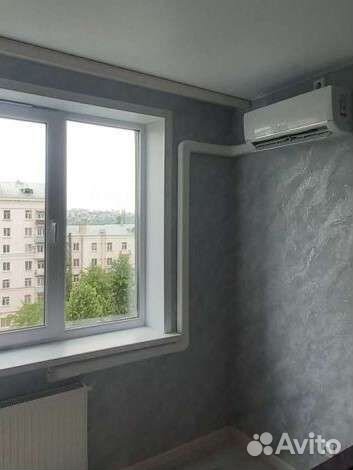 Кондиционеры. Продажа, Монтаж, Ремонт, то