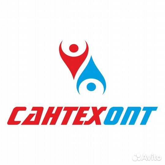 Менеджер по продажам