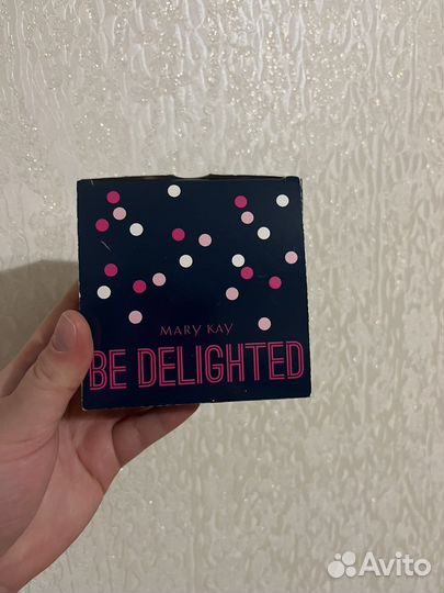 Женский крем