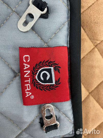 Автомобильные чехлы