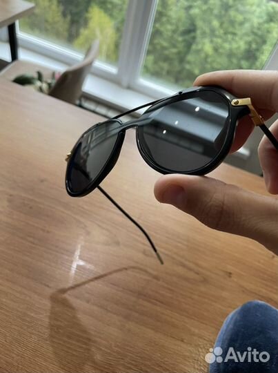 Продам очки dolce & gabbana