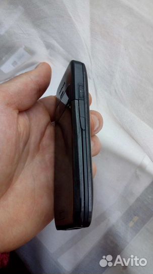 Телефон Nokia e51-1 для коллекционеров