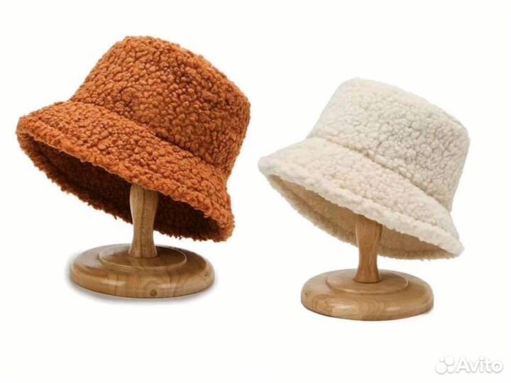 Кепи кепка Zolla новая