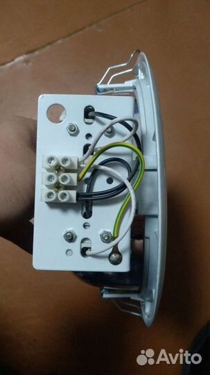 Хороший потолочный светильник