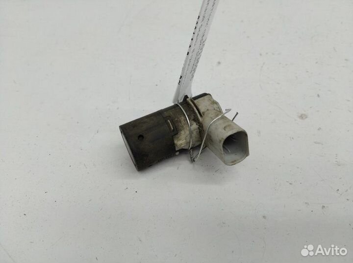 Датчик парктроника