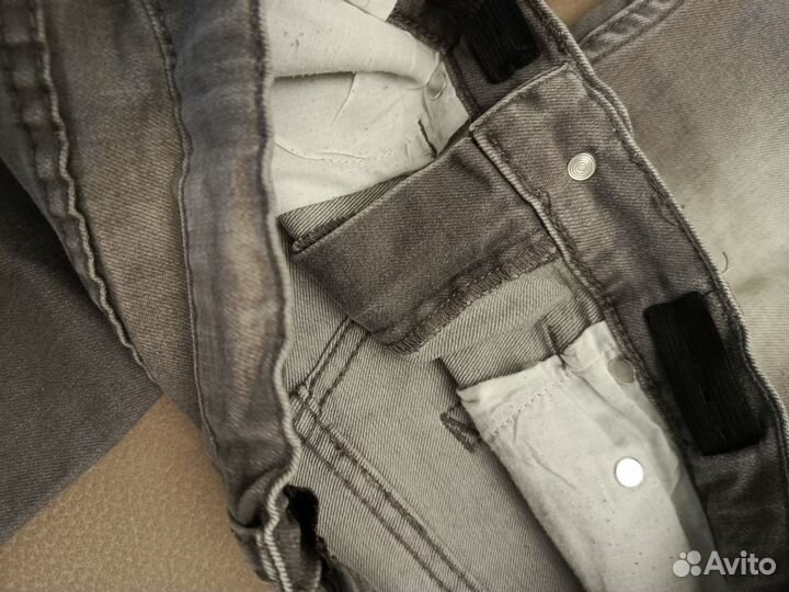 Джинсы на мальчика, Korpo, 8 лет