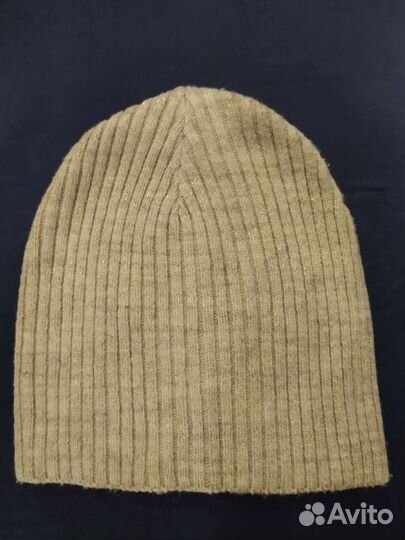 Шапки, полоски на голову