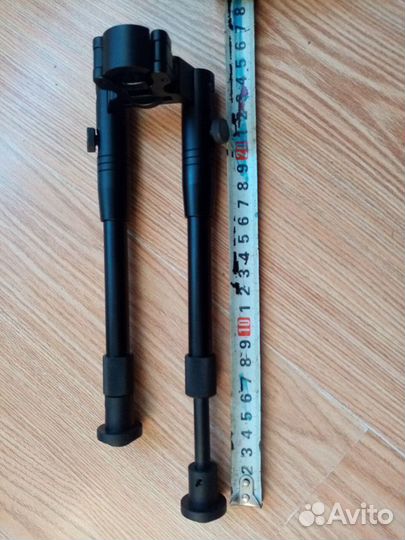 Продам сошки