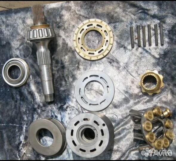 Гст Нп-90,Мп-90 Ремонт и продажа