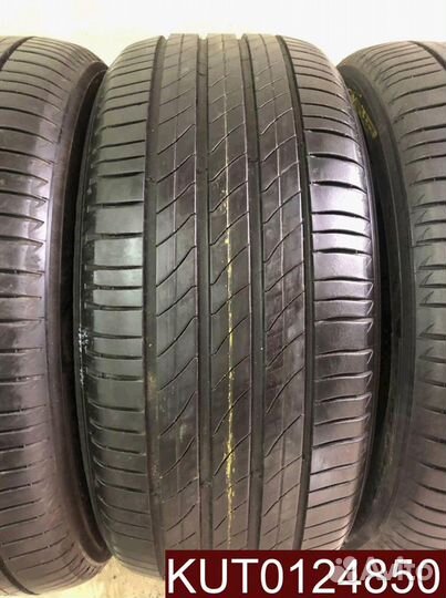 Michelin Primacy 3 ST 225/50 R17 94V