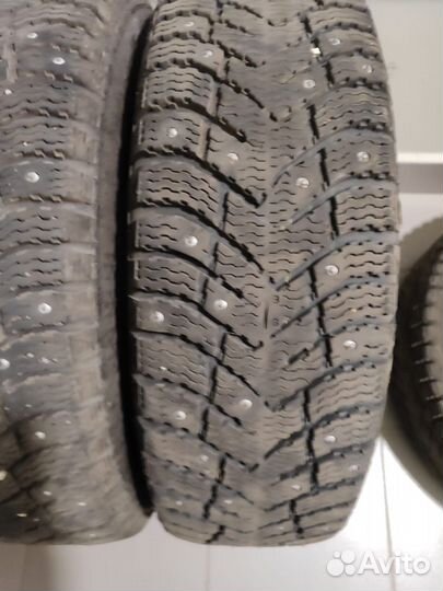 Entda SL312 185/65 R15