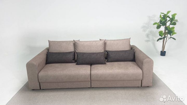 Диван трансформер Ричмонд