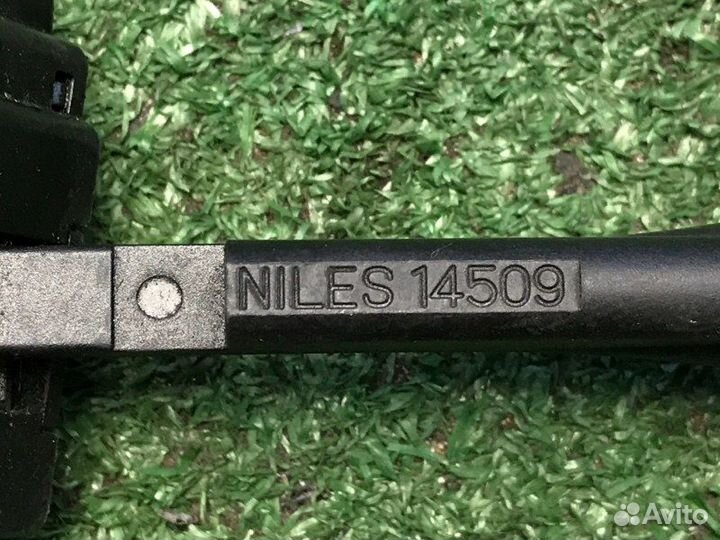 Переключатель поворотов Nissan Almera N15 1999