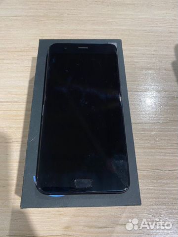 Нижняя плата с системным разъемом Xiaomi Mi Note 3