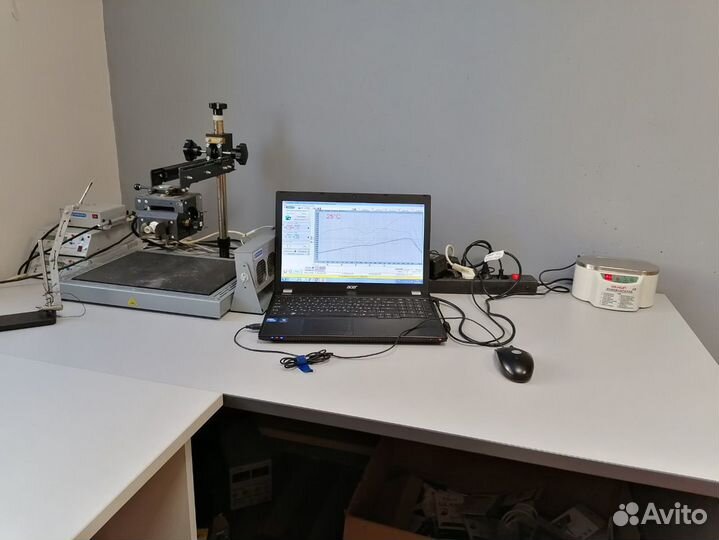 Ремонт телефонов, смартфонов, планшетов, ноутбуков