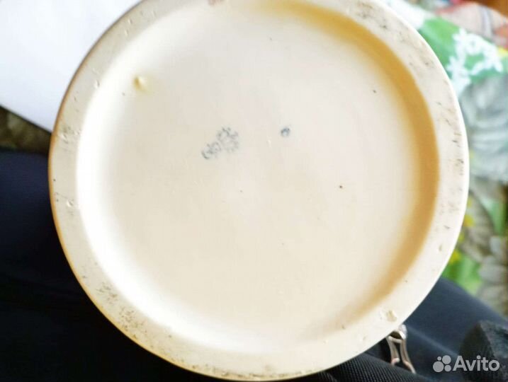 Пивная кружка германия