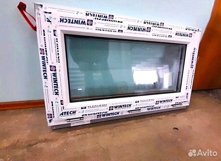 Пластиковые Окна и Двери с завода. Добринка