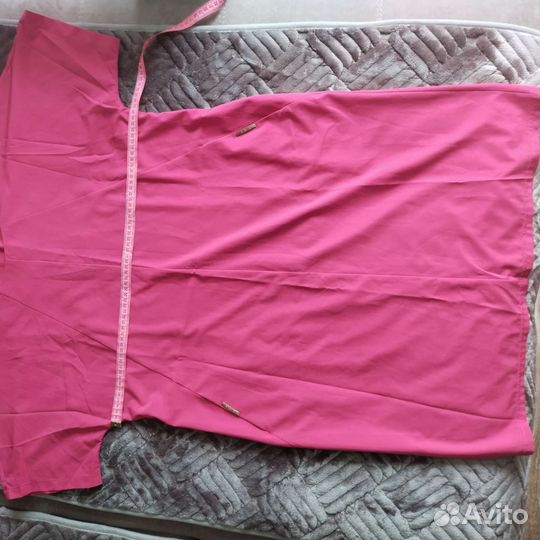 Платье женское 54 56