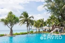 Отдых в Таиланде на 10 ночей