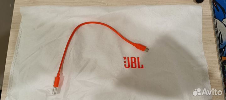 JBL tune 720 BT