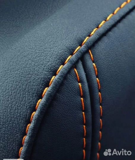 Лапки для швейных машин с двойным продвижением