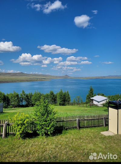 Праздники и мероприятия