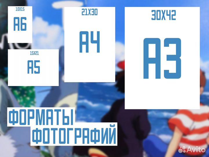 Печать фотографий и сувениры (подарочный бокс)