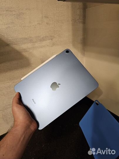 iPad air 5 2022 64GB