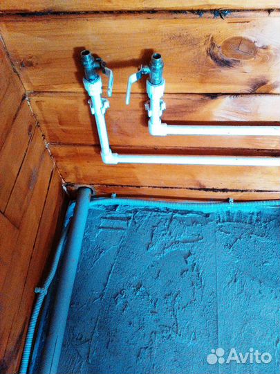 Мастер На Час - как всегда выручит Вас