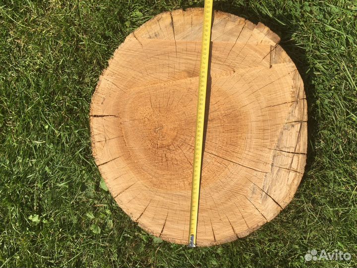 Продам Слэб