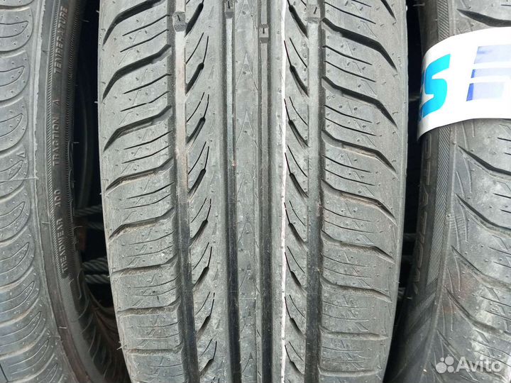 КАМА Breeze 185/65 R14 86H