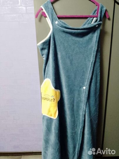 Набор для бани и сауны