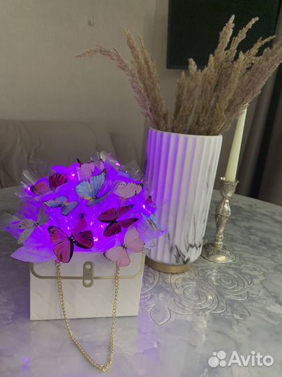 Подарок учителю