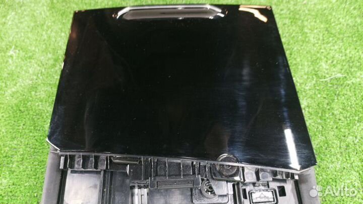 Ящик консоли Kia K5 DL3 G4NA 2020