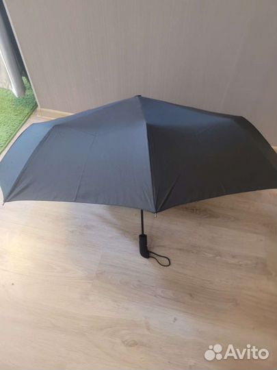 Зонт Titan (титан)