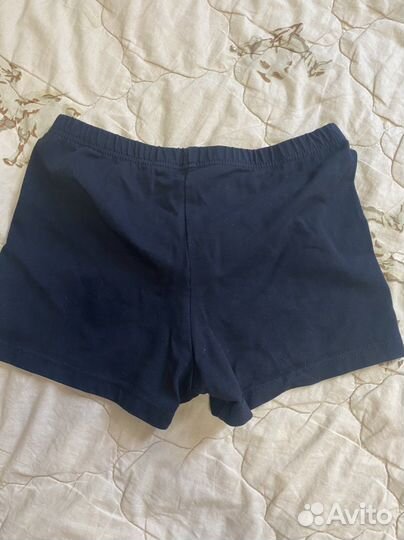 Костюм для танцев