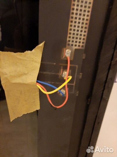 Заднее стекло Mercedes w204 купе