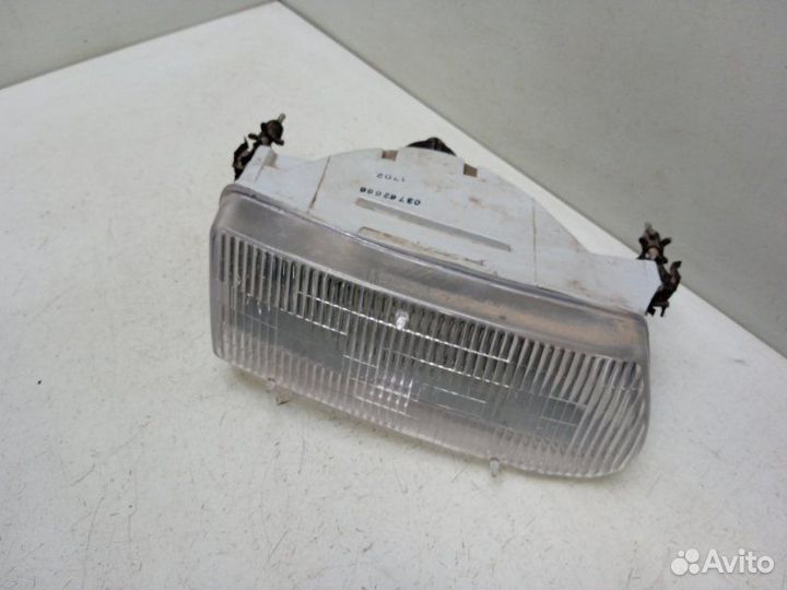 Фара правая Ford Explorer 2 4.0 1995