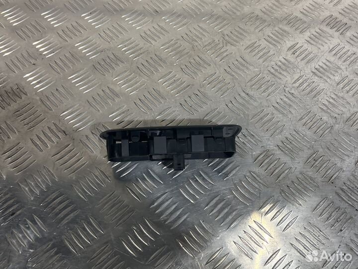Кнопка стеклоподъемника peugeot 308