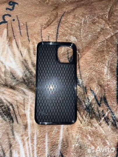 Чехол новый на iPhone 12 pro max
