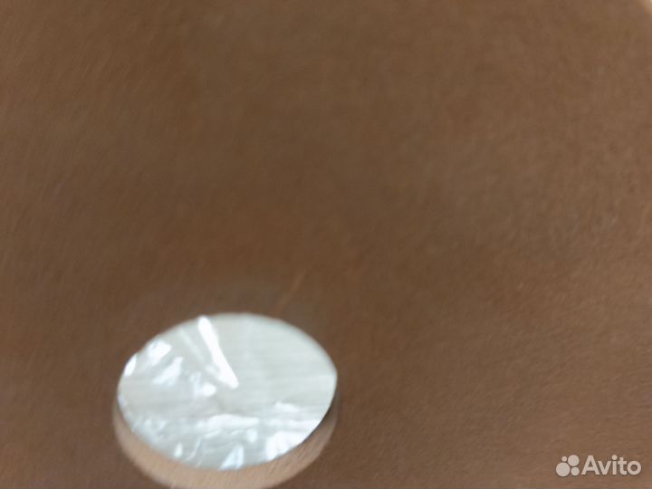 Инструмент для заточки цепей. Круг новый