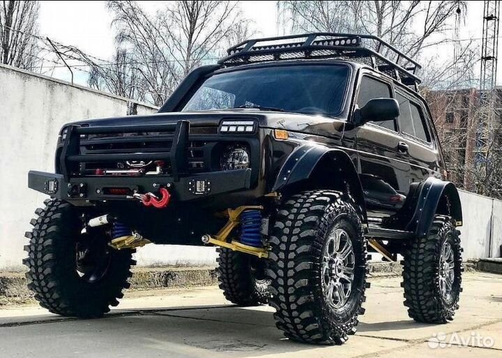 Внесение изменений в конструкцию тс