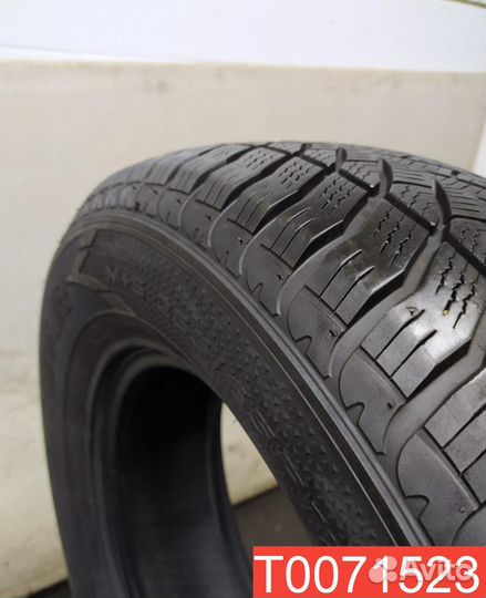 Goodyear Wrangler Ultra Grip 255/65 R17 110T