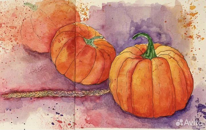 Художник/иллюстратор/дизайнер