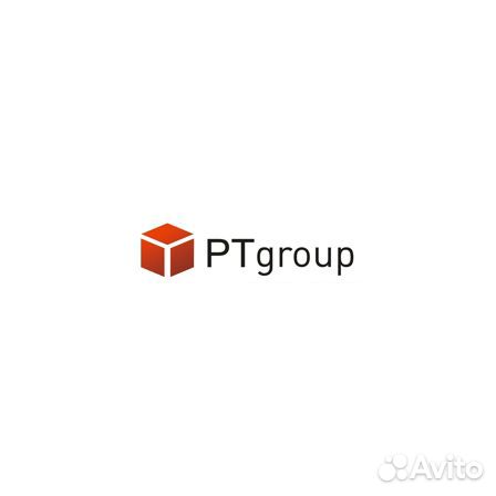 Рекрутер удалённо