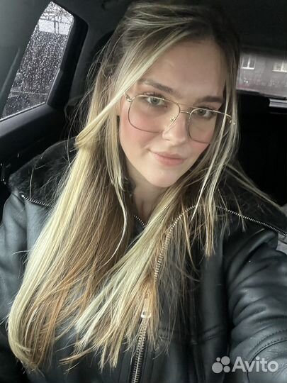 Тендерное сопровождение, тендера,консультация