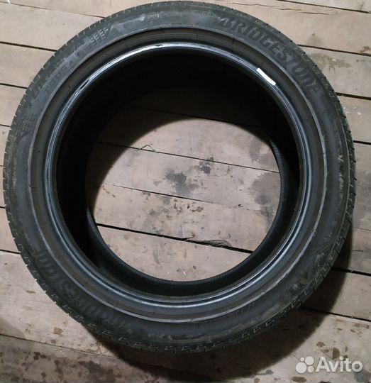 Bridgestone Turanza T005A 235/45 R18 95W