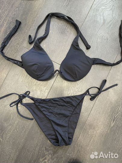 Купальник calzedonia s