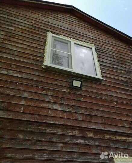 Пластиковые окна за 7 дней